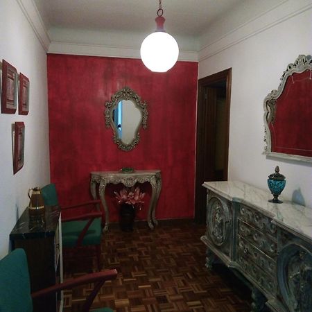 Como En Tu Propia Casa Granada Exterior foto