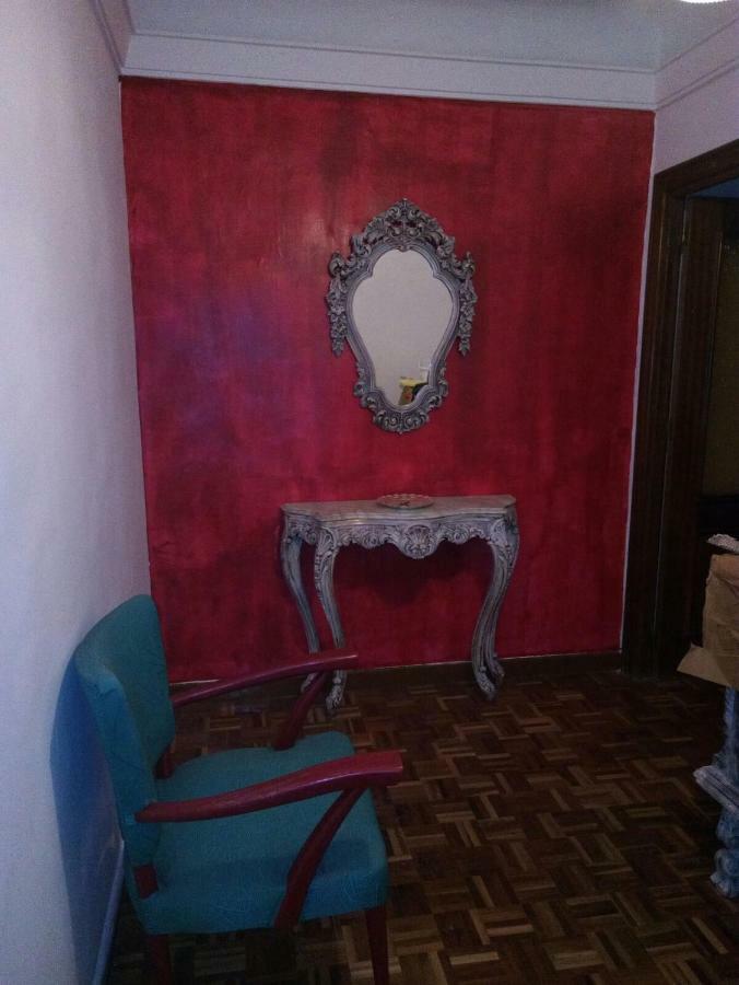 Como En Tu Propia Casa Granada Exterior foto